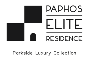 Paphos Elite Residence