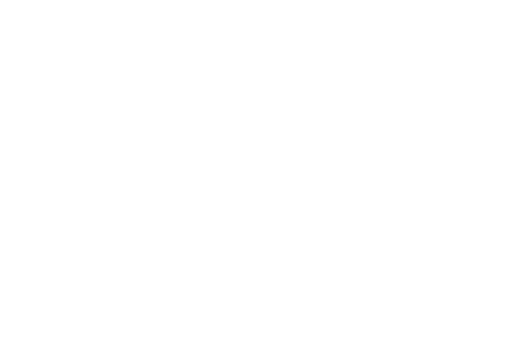 Paphos Elite Residence