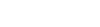 Powered by Qobrix